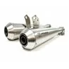 IXIL TRIUMPH STREET CUP (DZ01) OT460SS