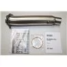 IXIL TRIUMPH T 955 i SPEED TRIPLE - DAYTONA 98-01 (TE) OT4081VSE