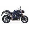 IXIL TRIUMPH ST1050 SPEED TRIPLE 11-13 (515NV) OT4090VSE