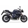 IXIL TRIUMPH ST1050 SPEED TRIPLE 11-13 (515NV) OT4090VSE