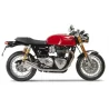IXIL TRIUMPH THRUXTON 1200 - THRUXTON R 16-20 (DE01) OT464SS