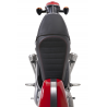 IXIL TRIUMPH THRUXTON 1200 - THRUXTON R 16-20 (DE01) OT464SS