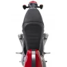 IXIL TRIUMPH THRUXTON 1200 - THRUXTON R 16-20 (DE01) OT464SS