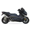 IXIL YAMAHA T-MAX DX - SX 17-23 (SJ14) XY2397XS
