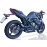 IXIL YAMAHA XJ-6 09-15 (RJ19) (RJ22*) SY9755C
