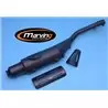 Marving EDR/5/V Yamaha Xt 550