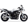 IXIL YAMAHA FZS 600 FAZER 98-03 (RJ02) OY9063VSE