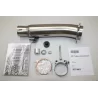 IXIL YAMAHA FZS 600 FAZER 98-03 (RJ02) OY9063VSE