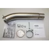 IXIL YAMAHA FZR 600 R 94-95 (4JHS) OY9043VSE