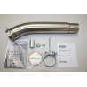 IXIL YAMAHA YZF 600 THUNDERCAT (4TV) (4CV* 4WE*) OY9049VSE