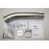 IXIL YAMAHA YZF 600 THUNDERCAT (4TV) (4CV* 4WE*) OY9049VSE