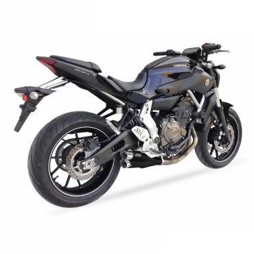 IXIL YAMAHA MT-07 14-16 (RM04) XY9362XB