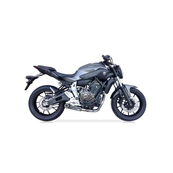 IXIL YAMAHA MT-07 14-16 (RM04) SY9762C