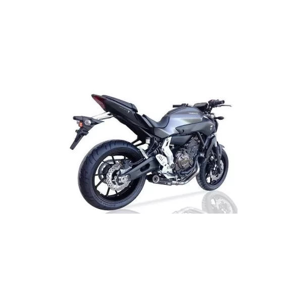 IXIL YAMAHA MT-07 14-16 (RM04) SY9762C