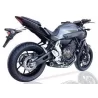 IXIL YAMAHA MT-07 14-16 (RM04) SY9762C