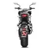 Akrapovic Honda CB 1000 R S-H10SO20-HAPLT