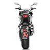 Akrapovic Honda CB 1000 R S-H10SO20-HAPLT