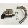 IXIL YAMAHA MT-07 17-20 (RM17 RM18) SY9762C