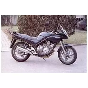 Marving Y/2131/BC Yamaha Xj 600 S Diversion