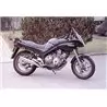 Marving Y/2131/BC Yamaha Xj 600 S Diversion