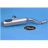 Marving Y/AAA/33/BC Yamaha XT 600 E Avv. Elet. 90