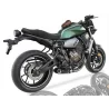 IXIL YAMAHA XSR 700 16-20 (RM11 RM12) SY9762C