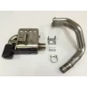 IXIL YAMAHA XSR 700 16-20 (RM11 RM12) SY9762C