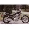 Marving Y/CP04/BC Yamaha Xv 750 Virago