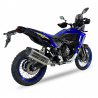 IXIL YAMAHA TÉNÉRÉ 700 / WORLD RAID 21-23 (DM11) EY9067SS