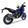 IXIL YAMAHA TÉNÉRÉ 700 / WORLD RAID 21-23 (DM11) EY9067SS