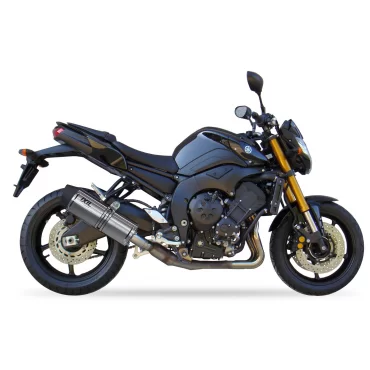 IXIL YAMAHA FZ-8 10-16 (RN25) OY9088VSE