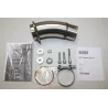 IXIL YAMAHA FZ-8 10-16 (RN25) OY9088VSE
