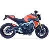 IXIL YAMAHA MT-09 13-16 (RN29) XY9380XB
