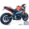 IXIL YAMAHA MT-09 13-16 (RN29) XY9380XB