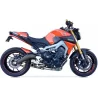 IXIL YAMAHA MT-09 13-16 (RN29) SY9780C