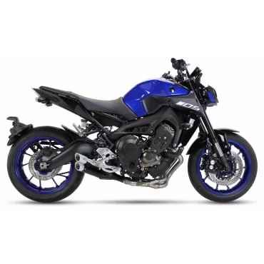 IXIL YAMAHA MT-09 17-20 (RN43) XY9380XB