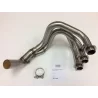 IXIL YAMAHA MT-09 17-20 (RN43) XY9380XB