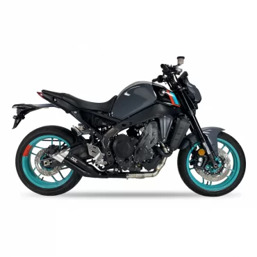 IXIL YAMAHA MT-09 21-23 (RN69 RN82 RN83) XY9383XB