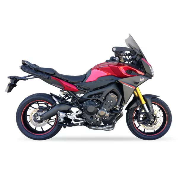 IXIL YAMAHA TRACER 900 13-16 (RN29) XY9380XB
