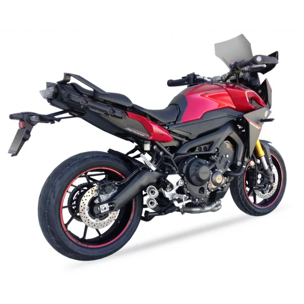 IXIL YAMAHA TRACER 900 13-16 (RN29) XY9380XB