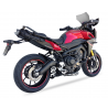 IXIL YAMAHA TRACER 900 13-16 (RN29) XY9380XB