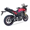IXIL YAMAHA TRACER 900 13-16 (RN29) XY9380XB