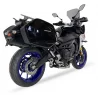 IXIL YAMAHA TRACER 900 GT 18-20 (RN57) XY9380XB