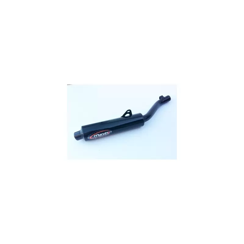 Marving S/2141/NC Suzuki Rf 600 R 93/95 Marving S/2141/NC Suzuki Rf 600 R 93/95