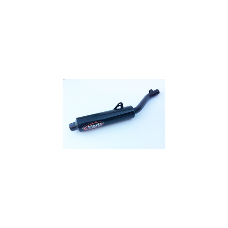 Marving S/2141/NC Suzuki Rf 600 R 93/95 Marving S/2141/NC Suzuki Rf 600 R 93/95