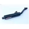 Marving S/2141/NC Suzuki Rf 600 R 93/95