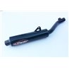 Marving S/2141/NC Suzuki Rf 600 R 93/95
