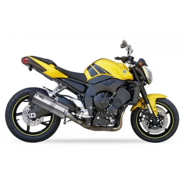 IXIL YAMAHA FZ-1 06-14 (RN16) OY9090VSE