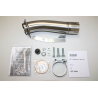 IXIL YAMAHA FZ-1 06-14 (RN16) OY9090VSE
