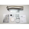 IXIL YAMAHA FZ-1 06-14 (RN16) OY9090VSE